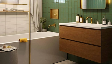 Why Choose Bangor By Design for Your Next Remodel 392 x 224