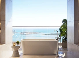 Bathroom Remodeling 273 by 202 7