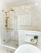 Clear Plan 137 by 174