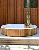 Design Plan 137 by 174