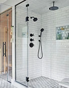 Easy Consultation 137 by 174