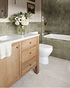 Easy Installation 137 by 174