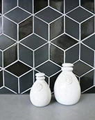 Expert Installation 137 by 174