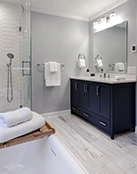 Expert Preparation 137 by 174