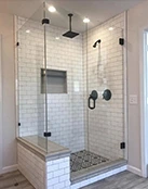 Final Review 137 by 174