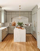 Final Touches 137 by 174 1