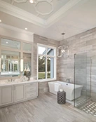 Final Walk Through 137 by 174