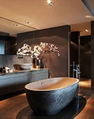 Final Walkthrough 137 by 174 1