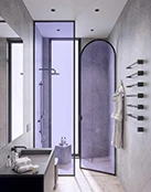 Final Walkthrough 137 by 174