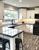 First Conversation 137 by 174