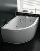 Free Idea Session 137 by 174