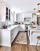 Initial Chat Measure 137 by 174 1