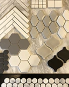 Initial Chat Measure 137 by 174