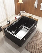 Project Approval 137 by 174