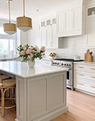 Project Execution 137 by 174