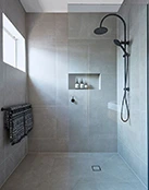 Quality Work137 by 174