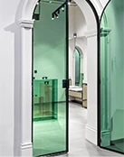 Quick Chat 137 by 174