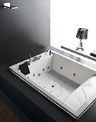 Quick Construction 137 by 174