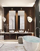 Simple Idea Chat 137 by 174