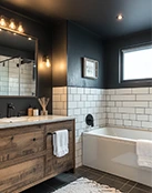 Simple Planning 137 by 174