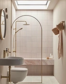 Transparent Pricing 137 by 174