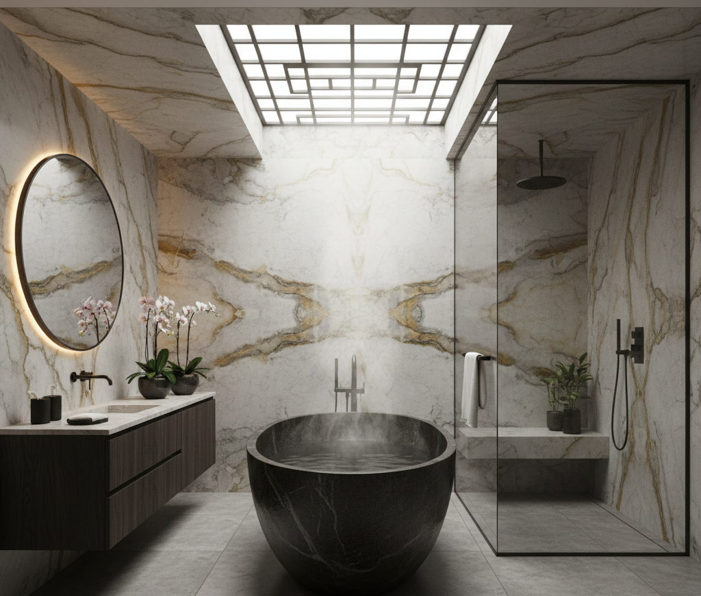 Jacuzzi Bath Remodel Prices